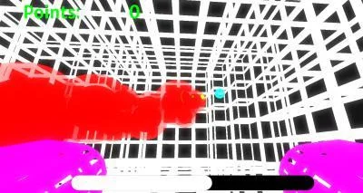Wired (itch) (Wobbumash) Wired (itch) (Wobbumash)