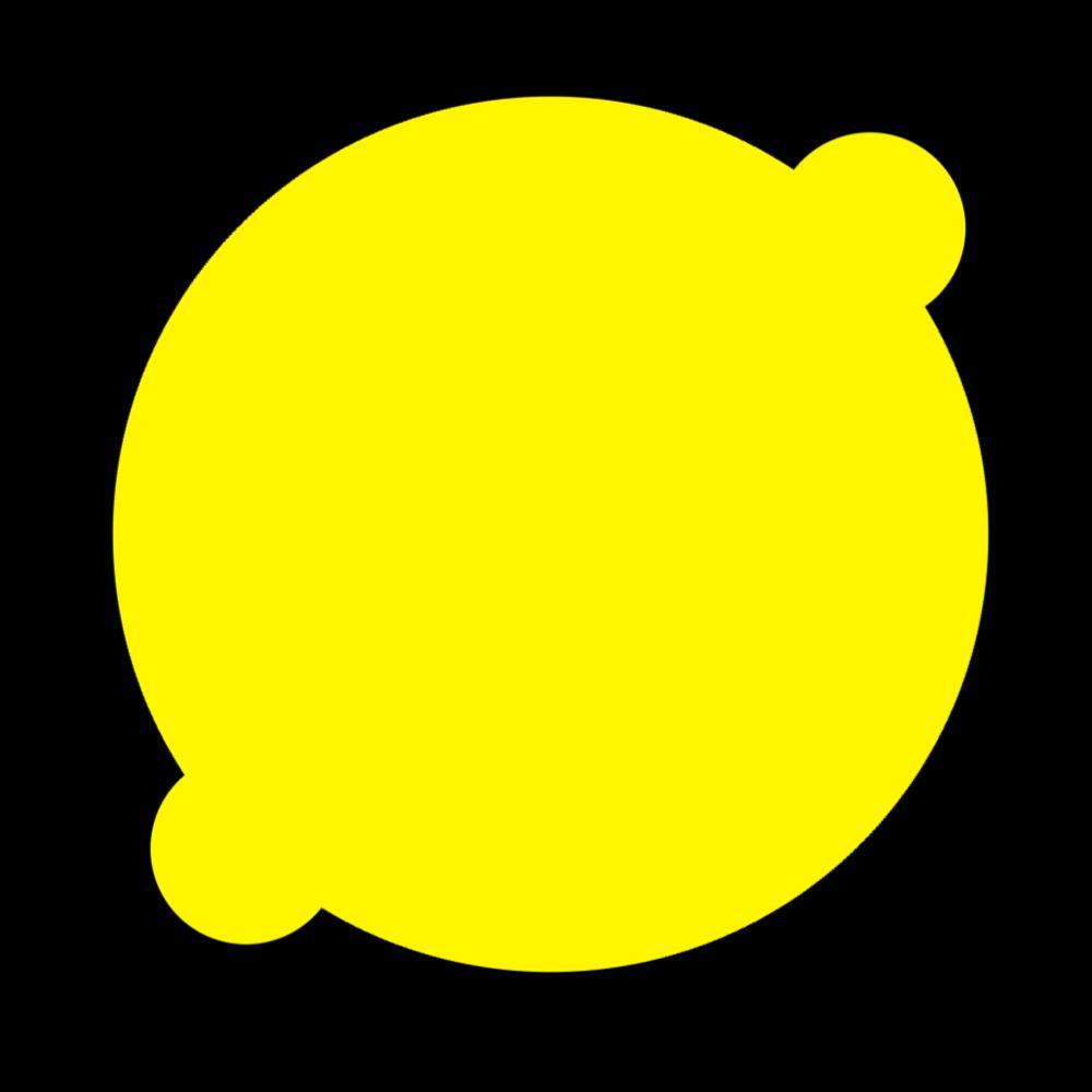 Lemon (itch)