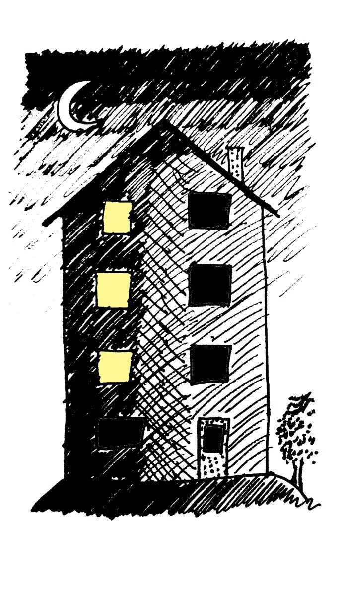Time's running out (itch) Time's running out (itch)