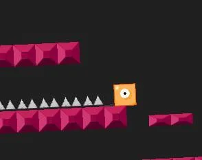 Leap of Faith (Alpha) (itch) Leap of Faith (Alpha) (itch)
