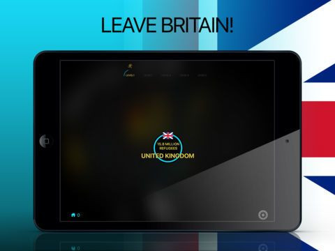 Brexity Brexity