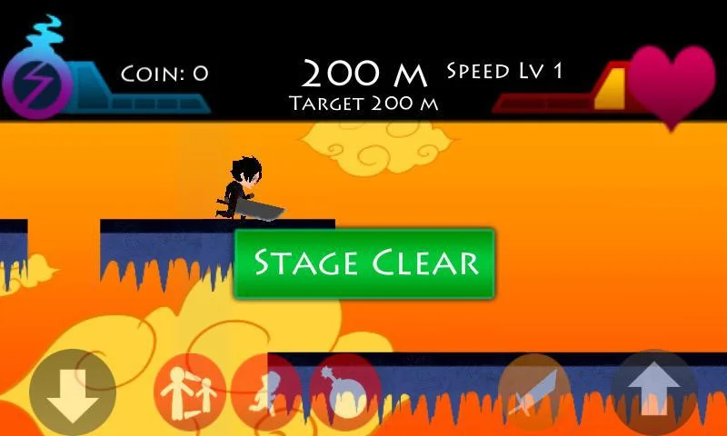 Рецензии Crazy Kanorun (itch)