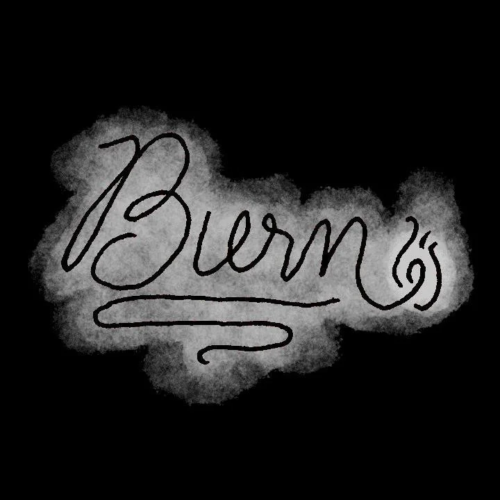 Burn (itch) (carolmertz) Burn (itch) (carolmertz)