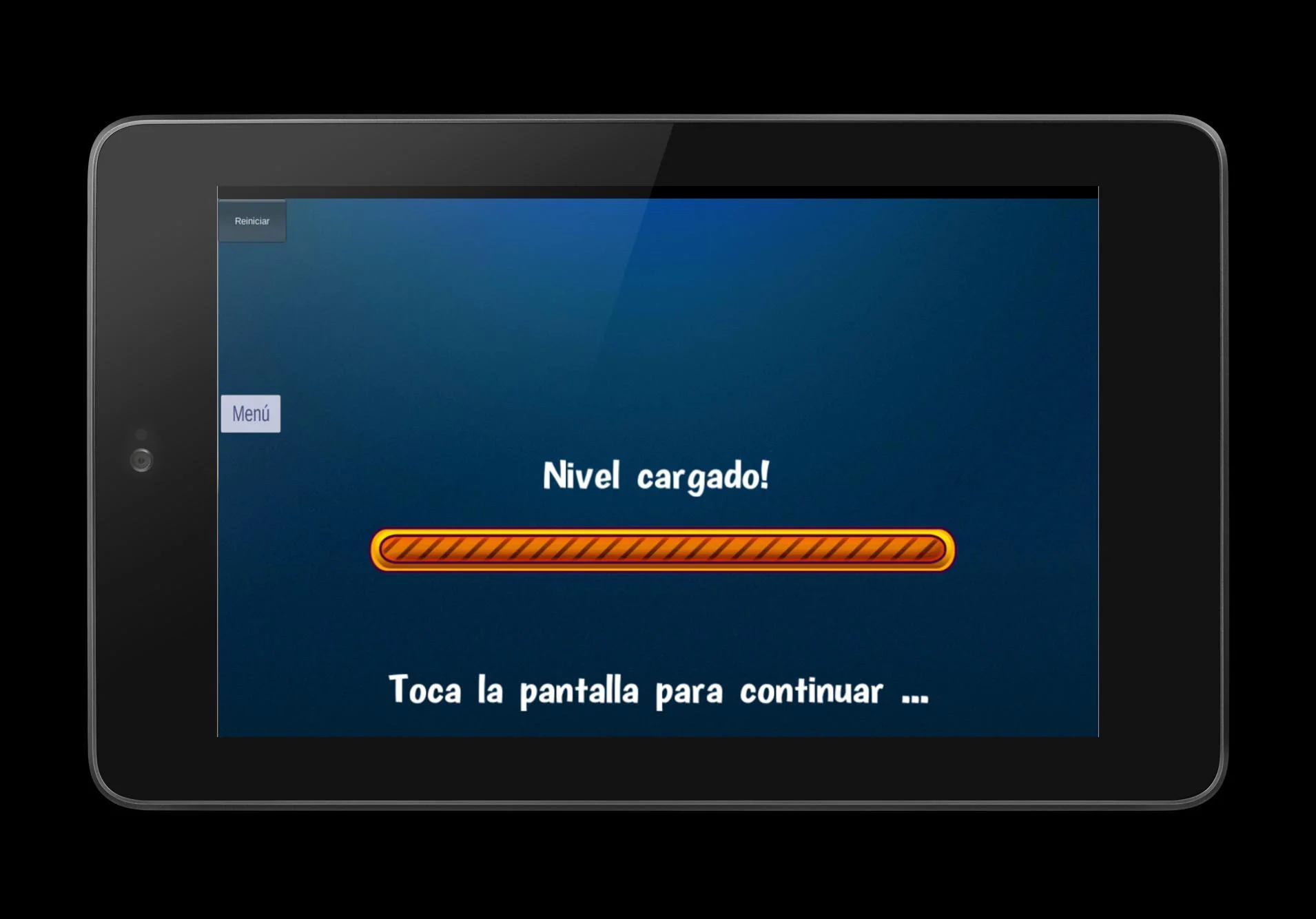 Рецензии Amazing Puzzle Kids (itch)