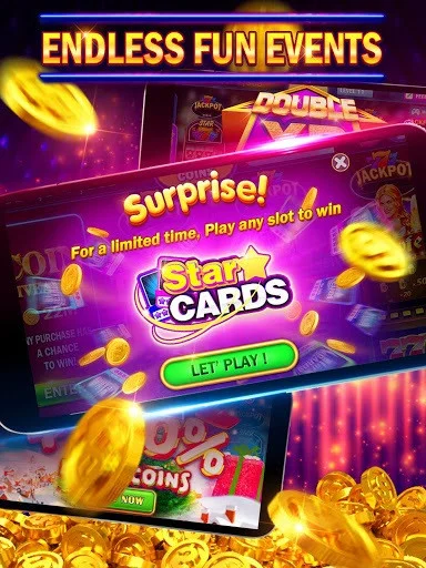 Golden Casino - Best Free Slot Machines Games Golden Casino - Best Free Slot Machines Games