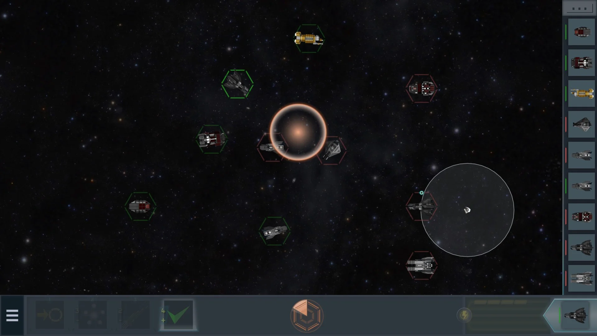 SpaceTac (itch) SpaceTac (itch)