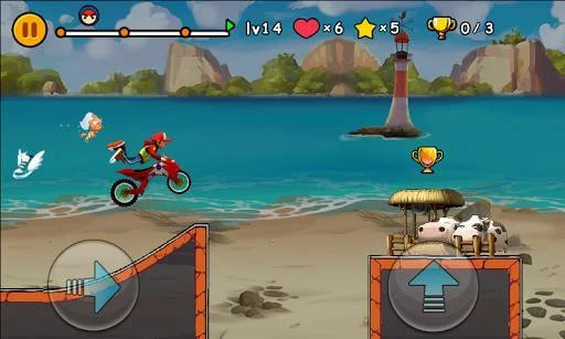 Moto Race - Motor Rider Moto Race - Motor Rider
