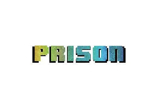 Text Adventure (Bass830) (itch)