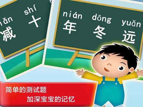 Статьи по Study Chinese for Time , Number and Orientation