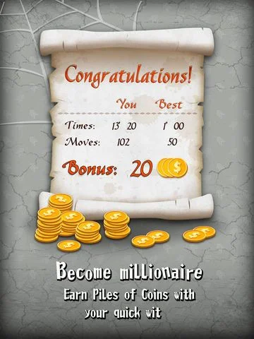 Alpha Spider Solitaire - Unlimited FreeCell plus Spades Saga Alpha Spider Solitaire - Unlimited FreeCell plus Spades Saga