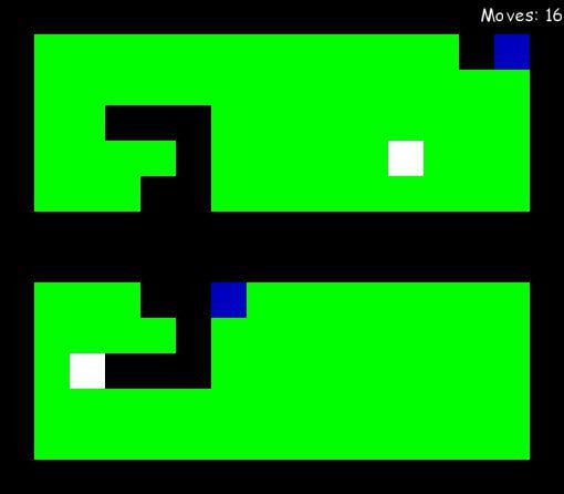 Myrryrd (Mirrored) Demo (itch) Myrryrd (Mirrored) Demo (itch)