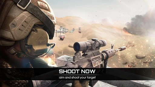 Новости о Afterpulse - Elite Army