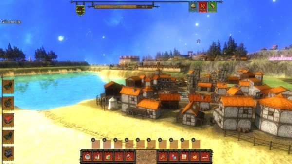 Feudalism Feudalism
