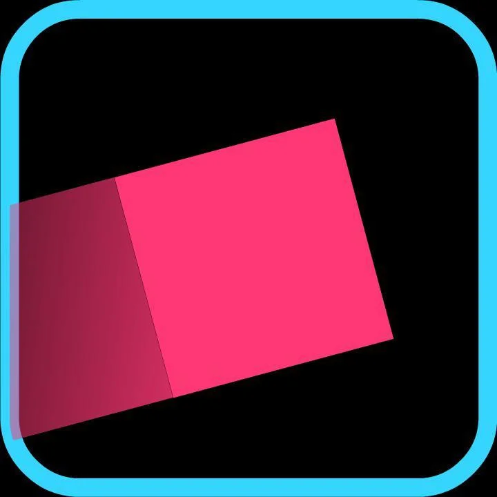 Super Square Dodge XLII (itch) Super Square Dodge XLII (itch)