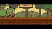 Gimme Cake (itch)