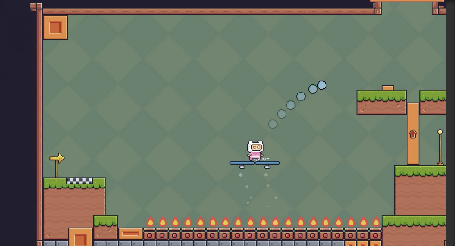 Pink Guy Adventures (itch) Pink Guy Adventures (itch)