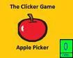 Apple Picker (xTimeBomb) (itch)
