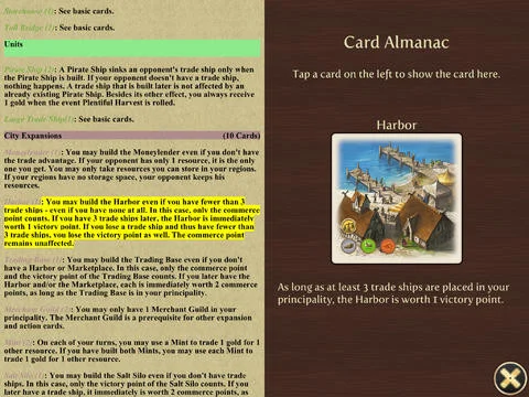 Рецензии Rivals for Catan
