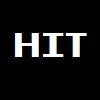 HIT (Human Intelligence Test) (itch) HIT (Human Intelligence Test) (itch)