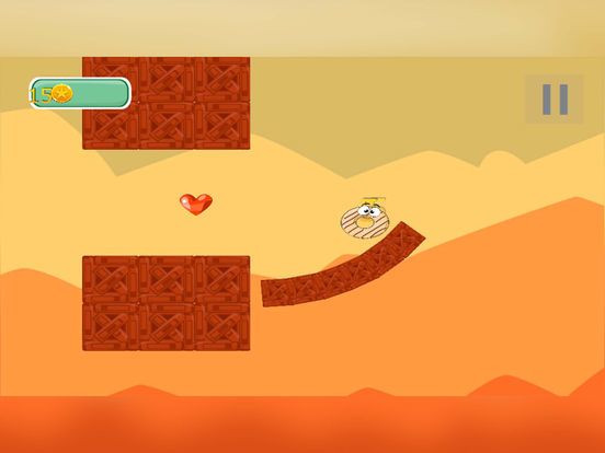 Super Donut Adventure Super Donut Adventure