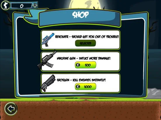 Soldier vs Zombies - Soldier Shooting Game Soldier vs Zombies - Soldier Shooting Game