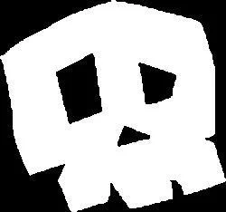 MONKEYBRAWL (itch) MONKEYBRAWL (itch)