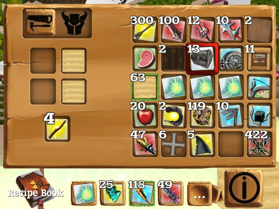 Block Story Free Block Story Free