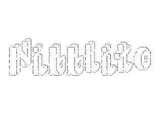 Nibblito (itch) Nibblito (itch)