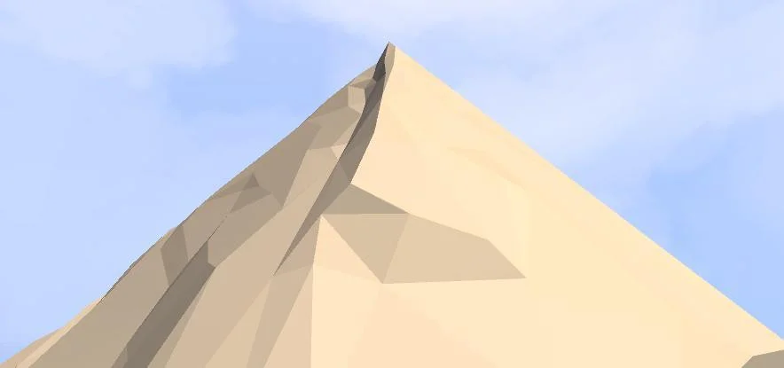 The Random Backwards-Driving Simulator (itch) The Random Backwards-Driving Simulator (itch)