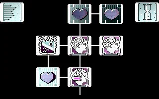 Alter Ego (1986) Alter Ego (1986)