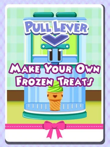 Статьи по Sweet Frozen Soda: Carnival Happy Tiny Treats Free Game