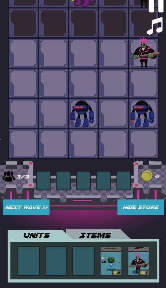 Cyber Chess (itch) Cyber Chess (itch)