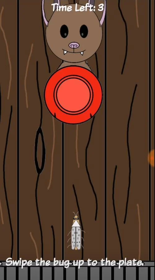 Mobile Game Fundamentals - 12 MiniGames (itch) Mobile Game Fundamentals - 12 MiniGames (itch)