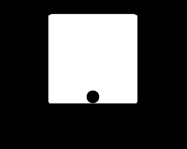 One Room (akirassasin) (itch) One Room (akirassasin) (itch)