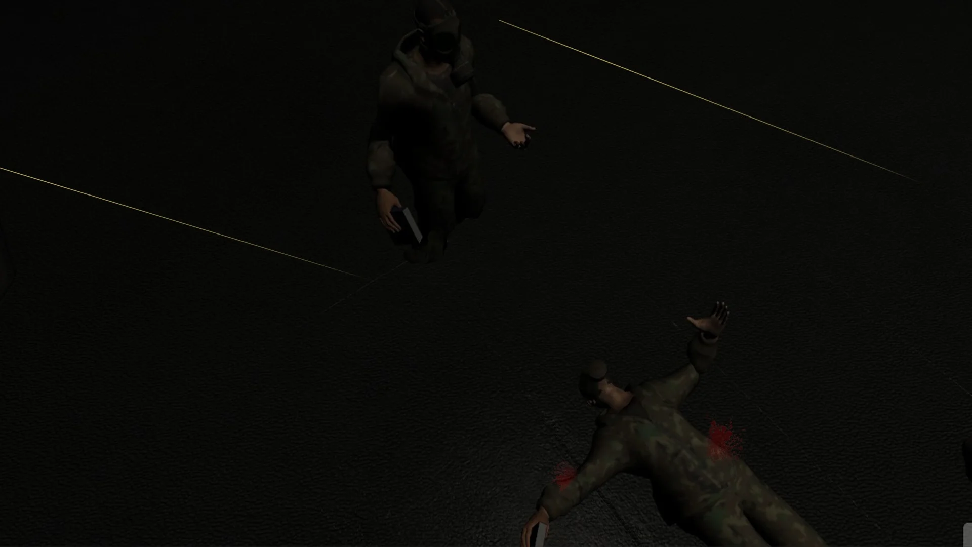 Homunculi Defenders (demo) (itch) Homunculi Defenders (demo) (itch)