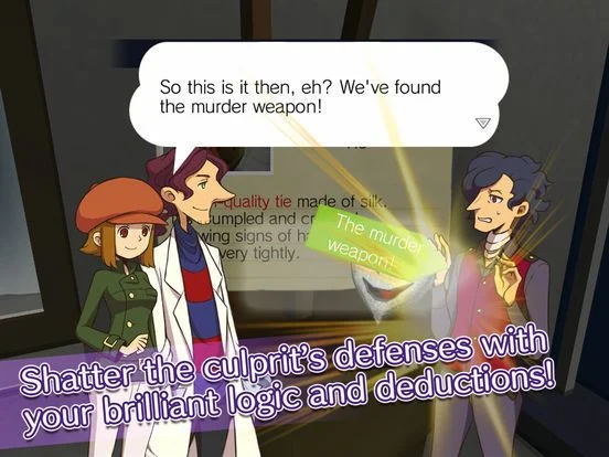 LAYTON BROTHERS MYSTERY ROOM LAYTON BROTHERS MYSTERY ROOM