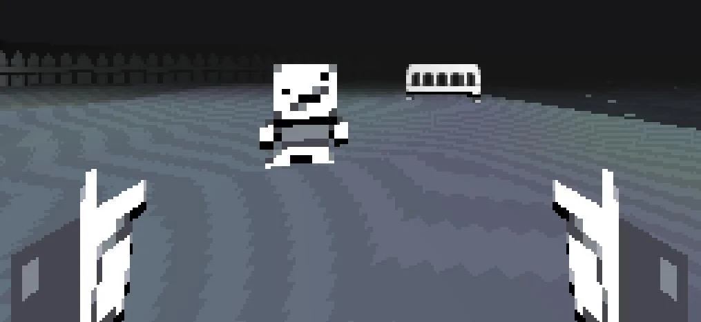 BONEZONE CLEANUP (itch)