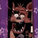 Foxy Simulator (itch) Foxy Simulator (itch)