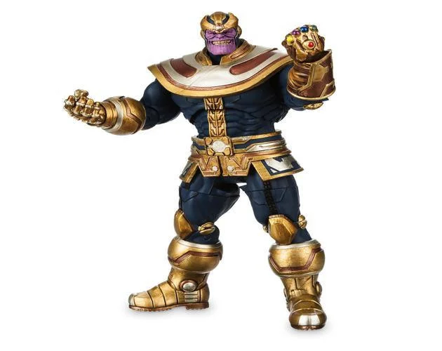 Рецензии Thanos the Game (press A to destroy half the universe) (itch)