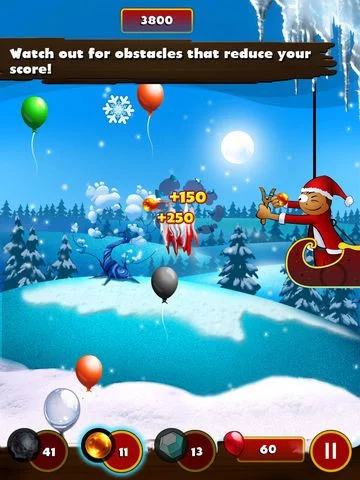 Popping Mania FREE Popping Mania FREE