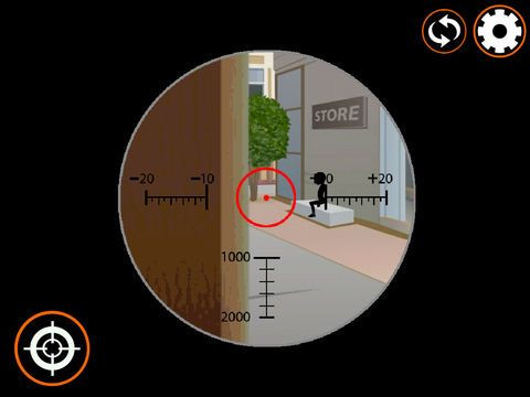Sniper Shooting - Best Sniper Shooter Game Free Sniper Shooting - Best Sniper Shooter Game Free