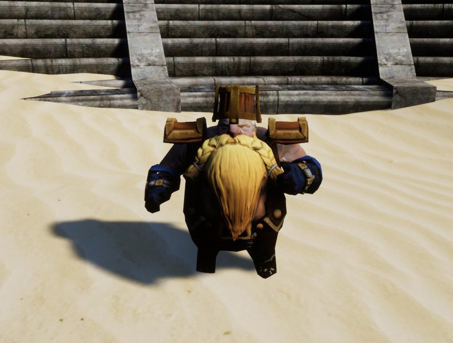 Gladiator Game (itch) Gladiator Game (itch)