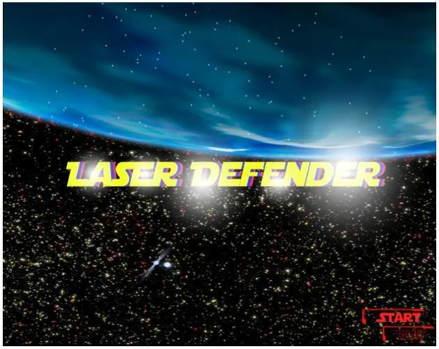 lazer defender (itch) lazer defender (itch)