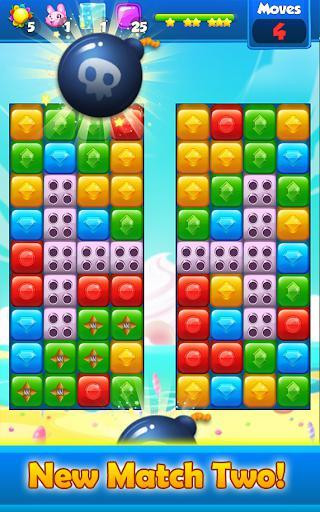 Jewel Quest Star Gems Crush Jewel Quest Star Gems Crush