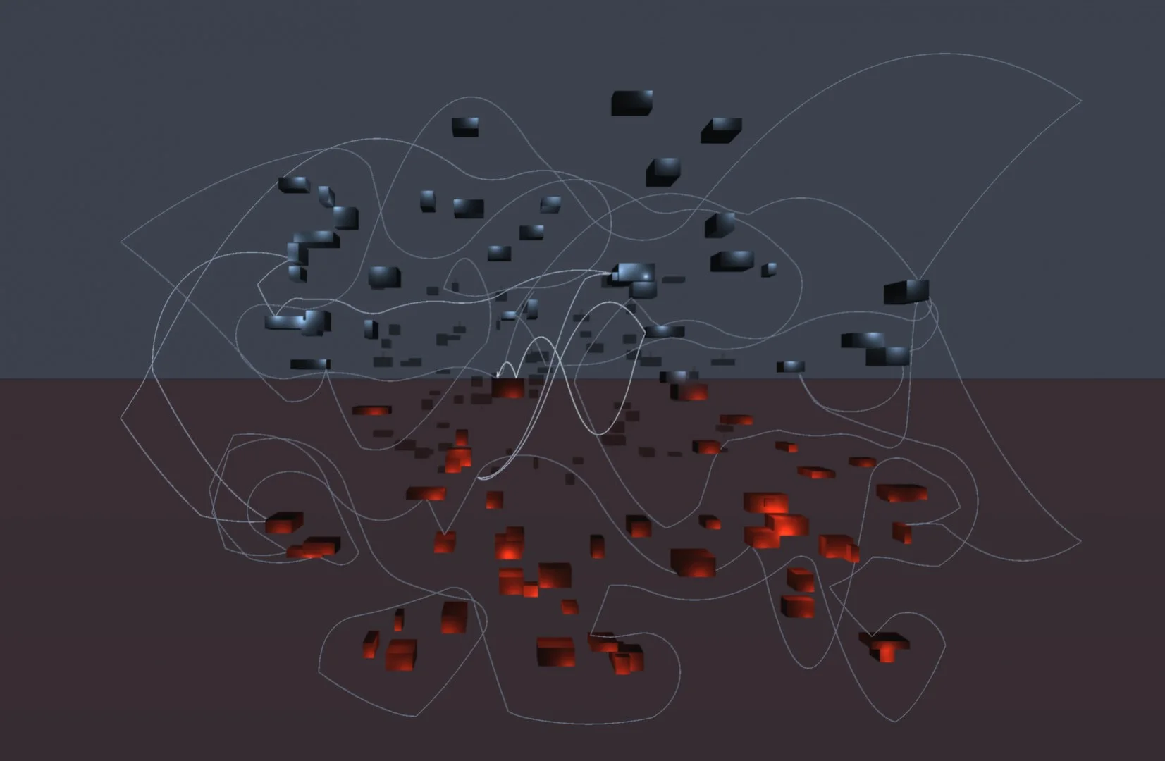 Floating Point Floating Point