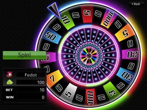 New Oasis Poker New Oasis Poker