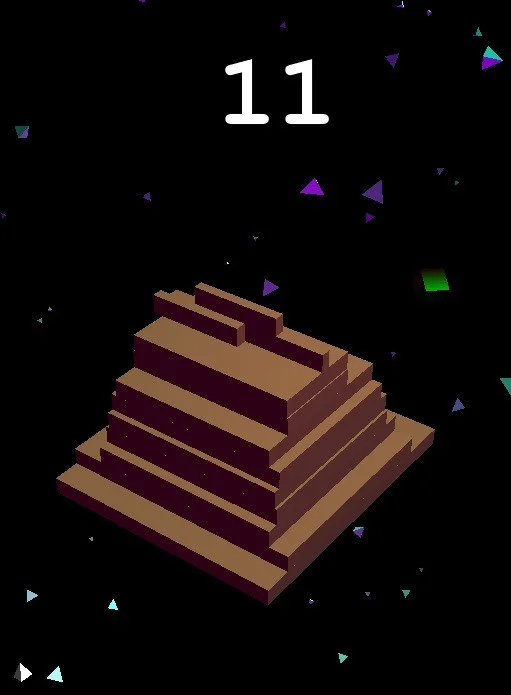 StackSimple (itch)