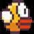 Flappy Bird (longnguyen) (itch) Flappy Bird (longnguyen) (itch)