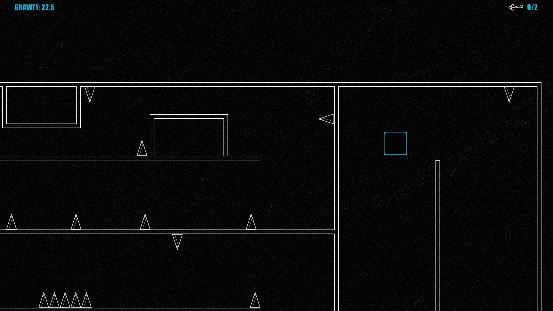 Minimalism Minimalism