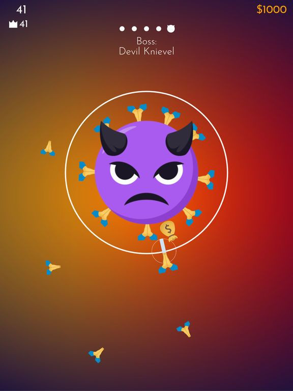 Shoot the Emoji Shoot the Emoji